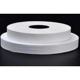 Cuộn khăn sạch	W10mm*L100m*D150*D40
